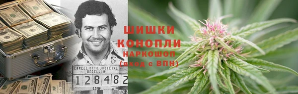 крисы Алексеевка