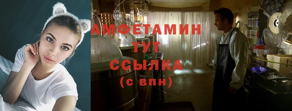 мдпв Ростов