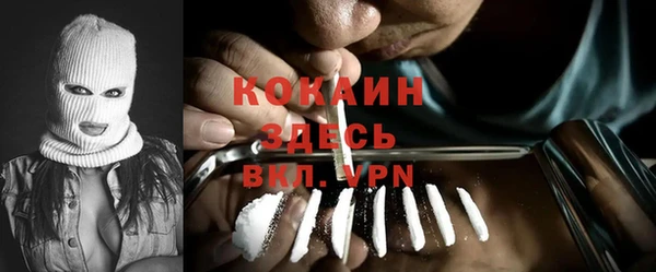 крисы Алексеевка