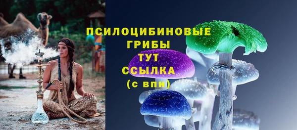 таблы Алзамай